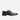 CHAUSSURES HOMME MARQUESS C NOIR NOIR