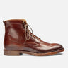 CHAUSSURES HOMME MILITANT 67 COGNAC COGNAC