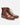 CHAUSSURES HOMME MILITANT 67 COGNAC COGNAC