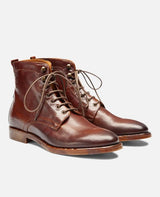 CHAUSSURES HOMME MILITANT 67 COGNAC COGNAC