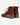 CHAUSSURES HOMME MILITANT 67 COGNAC COGNAC