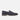 CHAUSSURES HOMME SMART V MARINE MARINE