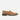 CHAUSSURES HOMME SMART V MARRON MARRON