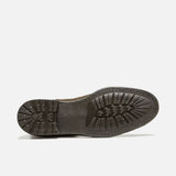 CHAUSSURES HOMME TWILIGHT TAUPE TAUPE
