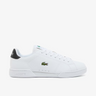 CHAUSSURES HOMME CARNABY CUP BLANC/NOIR 147 BLANC/NOIR 147