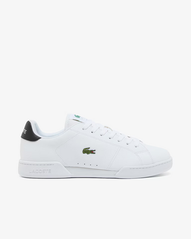 CHAUSSURES HOMME CARNABY CUP BLANC/NOIR 147 BLANC/NOIR 147