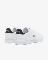 CHAUSSURES HOMME CARNABY CUP BLANC/NOIR 147 BLANC/NOIR 147