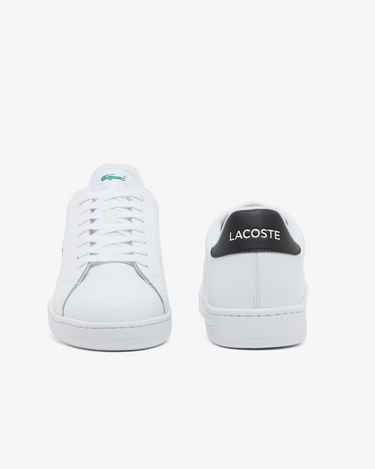 CHAUSSURES HOMME CARNABY CUP BLANC/NOIR 147 BLANC/NOIR 147