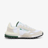CHAUSSURES HOMME ELITE ACTIVE BLANC 21G BLANC 21G