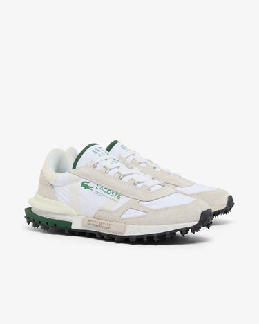 CHAUSSURES HOMME ELITE ACTIVE BLANC 21G BLANC 21G