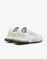 CHAUSSURES HOMME ELITE ACTIVE BLANC 21G BLANC 21G