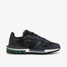 CHAUSSURES HOMME ELITE ACTIVE NOIR 312 NOIR 312