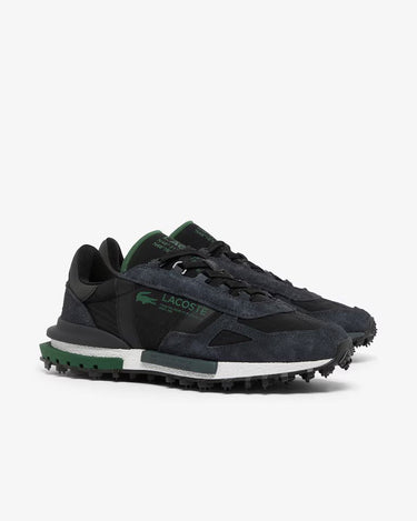 CHAUSSURES HOMME ELITE ACTIVE NOIR 312 NOIR 312