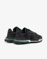 CHAUSSURES HOMME ELITE ACTIVE NOIR 312 NOIR 312