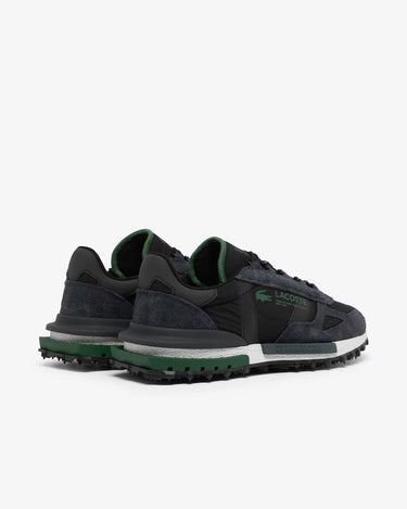 CHAUSSURES HOMME ELITE ACTIVE NOIR 312 NOIR 312