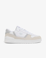 CHAUSSURES HOMME T-CLIP BLANC/GRIS 14X BLANC/GRIS 14X
