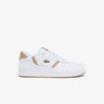 CHAUSSURES HOMME T-CLIP SET BLANC/BEIGE 2J8 BLANC/BEIGE 2J8