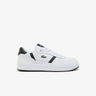 CHAUSSURES HOMME T-CLIP SET BLANC/NOIR 147 BLANC/NOIR 147