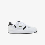 CHAUSSURES HOMME T-CLIP SET BLANC/NOIR 147 BLANC/NOIR 147