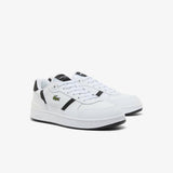 CHAUSSURES HOMME T-CLIP SET BLANC/NOIR 147 BLANC/NOIR 147