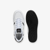 CHAUSSURES HOMME T-CLIP SET BLANC/NOIR 147 BLANC/NOIR 147