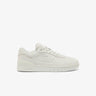 CHAUSSURES HOMME T-CLIP SHIELD BLANC 18C BLANC 18C