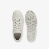 CHAUSSURES HOMME T-CLIP SHIELD BLANC 18C BLANC 18C