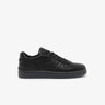 CHAUSSURES HOMME T-CLIP SHIELD NOIR 02H NOIR 02H