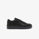 CHAUSSURES HOMME T-CLIP SHIELD NOIR 02H NOIR 02H