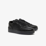 CHAUSSURES HOMME T-CLIP SHIELD NOIR 02H NOIR 02H