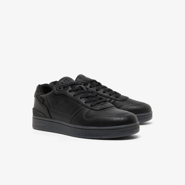 CHAUSSURES HOMME T-CLIP SHIELD NOIR 02H NOIR 02H