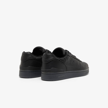 CHAUSSURES HOMME T-CLIP SHIELD NOIR 02H NOIR 02H