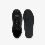 CHAUSSURES HOMME T-CLIP SHIELD NOIR 02H NOIR 02H