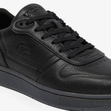 CHAUSSURES HOMME T-CLIP SHIELD NOIR 02H NOIR 02H