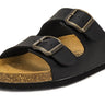 CHAUSSURES HOMME NOIR NOIR
