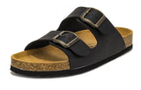 CHAUSSURES HOMME NOIR NOIR