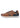 CHAUSSURES HOMME AFFAIRI 2 COGNAC COGNAC