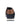 CHAUSSURES HOMME AFFAIRI 2 COGNAC COGNAC