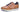 CHAUSSURES HOMME AFFAIRI COGNAC COGNAC