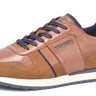 CHAUSSURES HOMME AFFAIRI COGNAC COGNAC