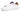 CHAUSSURES HOMME AMICAL E24 BLANC BLANC