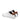 CHAUSSURES HOMME AMICAL E24 BLANC BLANC