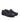 CHAUSSURES HOMME BEABA MARINE MARINE
