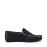 CHAUSSURES HOMME BEABA MARINE MARINE