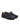 CHAUSSURES HOMME BEABA MARINE MARINE