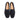 CHAUSSURES HOMME BEABA MARINE MARINE