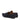 CHAUSSURES HOMME BEABA MARINE MARINE