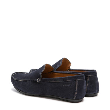 CHAUSSURES HOMME BEABA MARINE MARINE