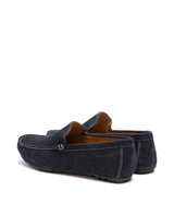 CHAUSSURES HOMME BEABA MARINE MARINE