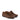 CHAUSSURES HOMME BEABA MARRON MARRON